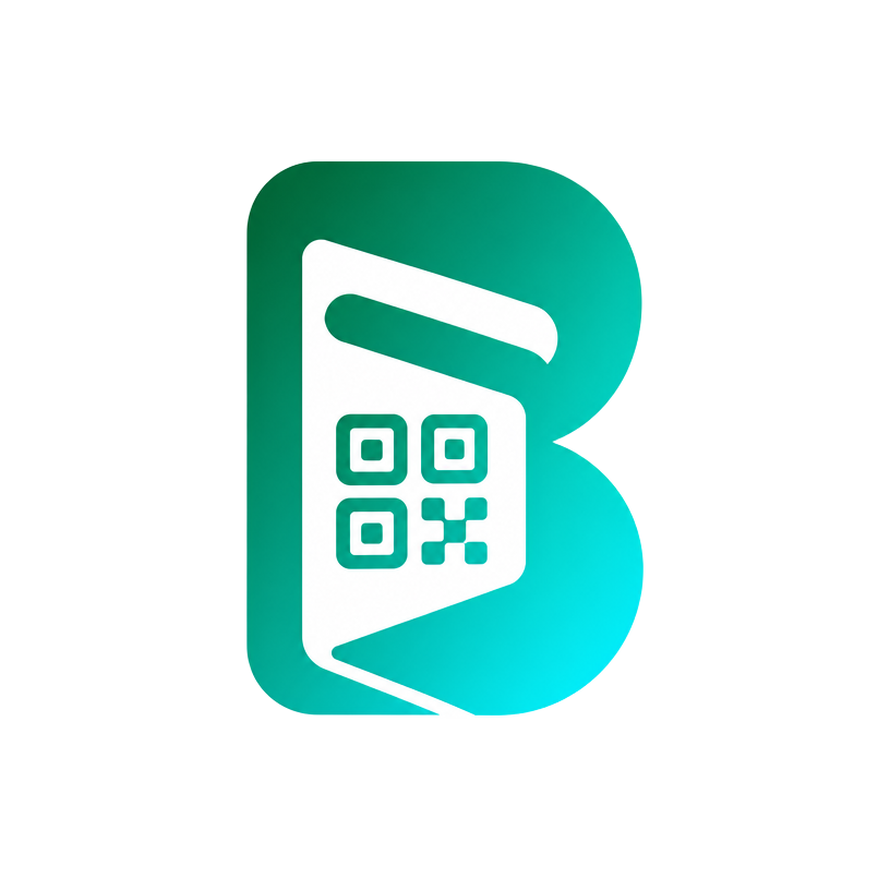 BioCard logo